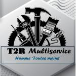 T2rmulti