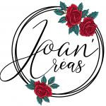 Joancreas