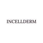 Incellderm