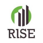 Riseamg