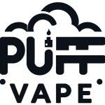 Puffvape
