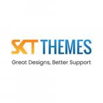 Sktthemes