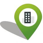 Bmatchoffice