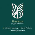 Kareca