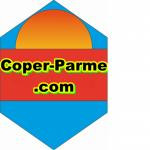 Coperparme