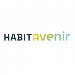 Habitavenir