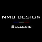 Nmb06
