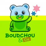 Boudchou77