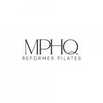Mypilates