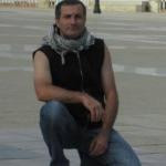Mauromorelli