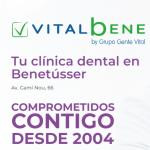 Grupogente