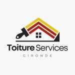 Tsgtoiture