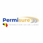 Permisure