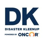 Disaster