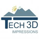 T3dimp