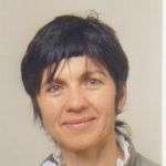 Fabiennemill