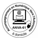 Anva61