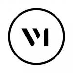 Vitrinemedia