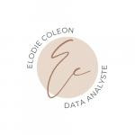 Edci
