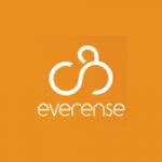 Everense