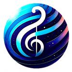 Planeteevent