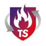 Trocsecours