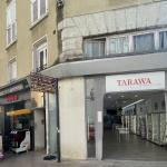 Tarawavalenc