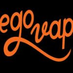 Egovap