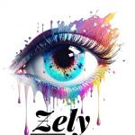 Zely17