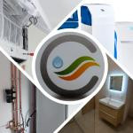Climnetsanit