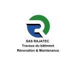 Rajatec
