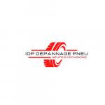 Idpdepannage