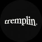 Tremplin
