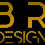 Renovdesign