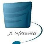 Jlinfoservic