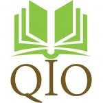 Quranonline