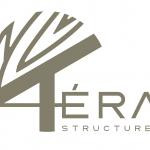 Tera20270