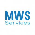 Mwservices