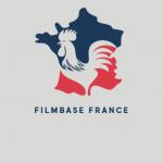 Filmbase