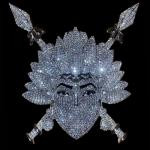 Icecold