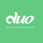 Agenceduo44