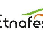 Etnafes
