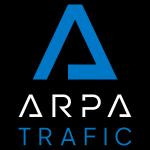 Arpatrafic