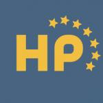 Hpnuisibles