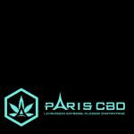Pariscbd