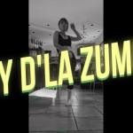 Faydlazumba