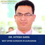 Drhitesgarg