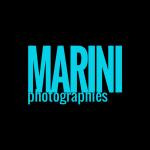 Photocorse