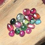 Bgstones