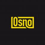 Osno
